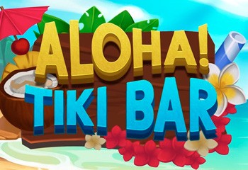 Aloha Tiki Bar