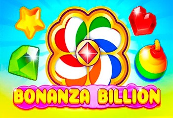 Bonanza Billion