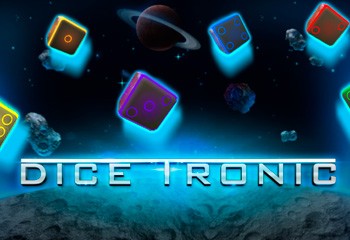Dice Tronic
