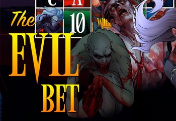 Evil Bet