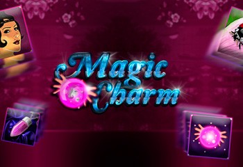 Magic Charm