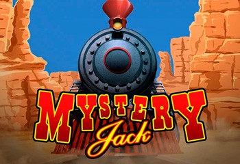 Mystery Jack