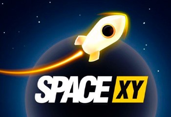 Space XY