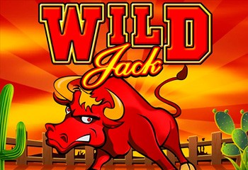 Wild Jack